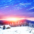 풍경소리 - 빛으로 물든 추억 (Memories of light)