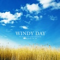 Little Story - Windy Day