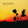 풍경소리 - 어둠을 넘어서 (Beyond the darkness)