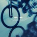 풍경소리 - 비 내리는 거리 (Rainy street)