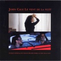 John Cale - Memories of Paris: B. Calls