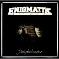 Enigmatik - J'suis plus la même