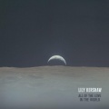 Lily Kershaw - All of the Love in the World