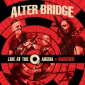Alter Bridge - Ghost of Days Gone By