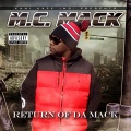 M.C. Mack - She Goin'
