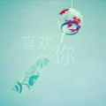 徐潮城 - 黑板画  (Demo)