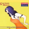 andrew shore、della jones、Peter Wedd、Simon  Bailey - Act I: Duet: All the changes in my fortune …