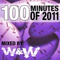 Wezz Devall、Isa Marie - Find This Dream