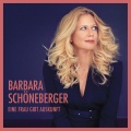 barbara schöneberger - Mädchen mein Mädchen