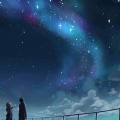 阿央 - 那一年的时光剪影