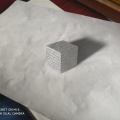 北方重工NK1 - MineCraft