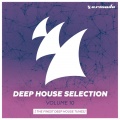 Several Definitions、Kimono - Wanted To (Original Mix)