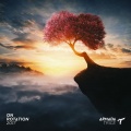 Fabian Mazur、Greyson Chance - Earn It
