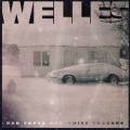 Welles - Rock N Roll