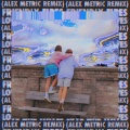 Friendly Fires - Love Like Waves (Alex Metric  Edit)(Remix)