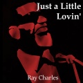 Ray Charles、Milt Jackson - The Genius After Hours