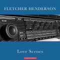 fletcher henderson - Stealin' Apples