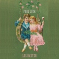 Les Baxter - Rain Forest