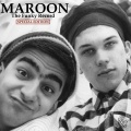 Maroon - Let the Music Take You Higher