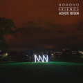 NONONO - Friends (Acoustic)