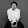 马晓晨 - 成都 (地大版)