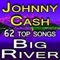 Johnny Cash - Honky Tonk Girl