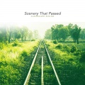 풍경소리 - 지나쳐간 풍경 (Scenery That Passed)