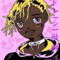 Lil Tracy - Come Again (Prod. By Captain Crunch)