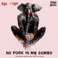 Sol Virani、Method Man - Aces (Feat. Method Man)