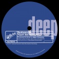 Soulsearcher - Can't Get Enough! (Dr Packer Remix)