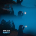 Lily Kershaw - Moonlight