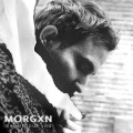 morgxn - me without you