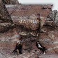 Maybon - Lover