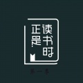 王音棋 - 临安春雨初霁