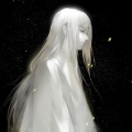 叫ぶ獣、erazedfx - 念斗章 (TV Version)