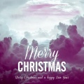 percy faith、Johnny Mathis - O Holy Night (1958)