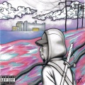 Sequence、Young L - Tookiestillknows