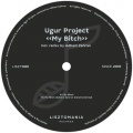 Ugur Project - My *****