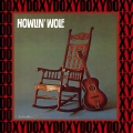 Howlin' Wolf - Spoonful