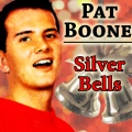 Pat Boone - Santa Claus Is Coming to Town