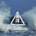 LEE JR. - 海洋