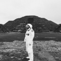 Towkio、Njomza - Hate To Love