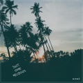 Nowë - Just Some Melodies