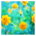 풍경소리 - 너의 향기가 담긴 편지 (Letter With Your Scent)