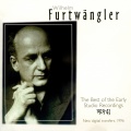 Berliner Philharmoniker、Wilhelm Furtwängler - III. Allegro