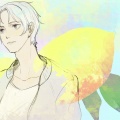 VanKu - Lemon