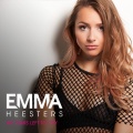 Emma Heesters - No Tears Left to Cry