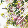秋风MusiX - 一日春光