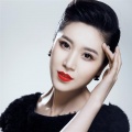 伊泓远、周澎 - 美丽中国走起来