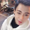 王伽蓝 - 王伽蓝